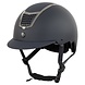 BR BR Riding Helmet Lambda Painted BR BR Riding Helmet Lambda Painted