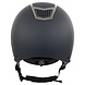 BR BR Riding Helmet Lambda Painted BR BR Riding Helmet Lambda Painted