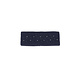 Pikeur Hoofdband Strass Navy Pikeur Hoofdband Strass Navy