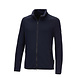 Pikeur Malik Jacket Navy Pikeur Malik Jacket Navy