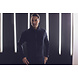 Pikeur Malik Jacket Navy Pikeur Malik Jacket Navy