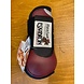 Eskadron Flexisoft peesbeschermer Bordeaux maat Pony Eskadron Flexisoft peesbeschermer Bordeaux maat Pony