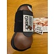 Eskadron Flexisoft peesbeschermer Choco maat Pony Eskadron Flexisoft peesbeschermer Choco maat Pony
