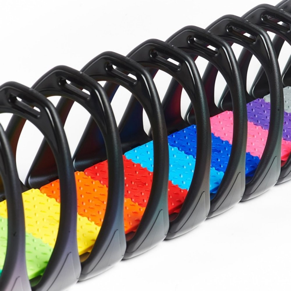 Compositi Etriers Reflex Soft Compositi Etriers Reflex Soft