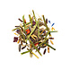 Agrobs HaferWiese sportmuesli 15kg Agrobs HaferWiese sportmuesli 15kg