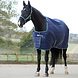 Bucas Onderdeken Quilt 150 g Stay Dry fleece Blue Bucas Onderdeken Quilt 150 g Stay Dry fleece Blue