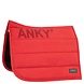 Anky Anky pad zadeldek DR Jalapenos Full Anky Anky pad zadeldek DR Jalapenos Full