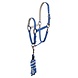 Anky Anky halsterset Queens Blue Anky Anky halsterset Queens Blue