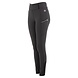 Anky ANKY® rijlegging Waterfall siliconen zitvlak XR212104 Anky ANKY® rijlegging Waterfall siliconen zitvlak XR212104
