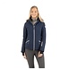 Anky Anky Technical Jacket Dark Navy Anky Anky Technical Jacket Dark Navy