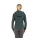 Anky Hoodie Green Gables XS Anky Hoodie Green Gables XS