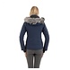 Anky Anky Technical Jacket Dark Navy Anky Anky Technical Jacket Dark Navy