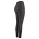 Anky ANKY® rijlegging Waterfall siliconen zitvlak XR212104 Anky ANKY® rijlegging Waterfall siliconen zitvlak XR212104