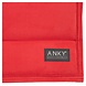 Anky Anky pad zadeldek DR Jalapenos Full Anky Anky pad zadeldek DR Jalapenos Full