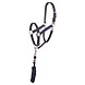 Anky ANKY® halster set ATH001 Anky ANKY® halster set ATH001