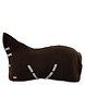 Premiere Deken vaste hals fleece Java 195/145 cm Premiere Deken vaste hals fleece Java 195/145 cm