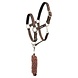 Premiere Halsterset XS Major Brown Pony Premiere Halsterset XS Major Brown Pony