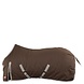 Premiere Outdoordeken 600D 150gr. Java 165/125 cm Premiere Outdoordeken 600D 150gr. Java 165/125 cm