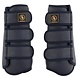 BR Beenbeschermers Sandreo Total Eclipse M BR Beenbeschermers Sandreo Total Eclipse M