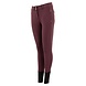 BR BR Riding Breeches Selena Ladies Silicone Seat BR BR Riding Breeches Selena Ladies Silicone Seat