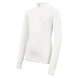 BR BR 4-EH Competition Long Sleeve Shirt Suri Children BR BR 4-EH Competition Long Sleeve Shirt Suri Children