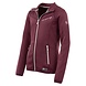 BR Jasje 4-EH Sherley Mauve Wine 152 BR Jasje 4-EH Sherley Mauve Wine 152