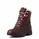 Ariat Harper Waterproof Boot Dark Brown Ariat Harper Waterproof Boot Dark Brown