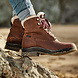 Ariat Harper Waterproof Boot Dark Brown Ariat Harper Waterproof Boot Dark Brown