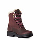Ariat Harper Waterproof Boot Dark Brown Ariat Harper Waterproof Boot Dark Brown