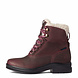 Ariat Harper Waterproof Boot Dark Brown Ariat Harper Waterproof Boot Dark Brown