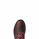 Ariat Harper Waterproof Boot Dark Brown Ariat Harper Waterproof Boot Dark Brown
