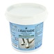Marine klei 1,5kg Marine klei 1,5kg