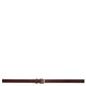 BR BR Rubber Reins Eventa BR BR Rubber Reins Eventa