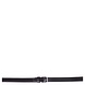 BR BR Rubber Reins Eventa Pro Grip BR BR Rubber Reins Eventa Pro Grip