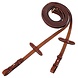 BR BR Rubber Reins Eventa Pro Grip BR BR Rubber Reins Eventa Pro Grip