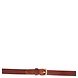 BR BR Rubber Reins Eventa Pro Grip BR BR Rubber Reins Eventa Pro Grip