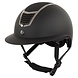 BR BR Riding Helmet Lambda Plus Glitter BR BR Riding Helmet Lambda Plus Glitter