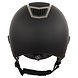 BR BR Riding Helmet Lambda Plus Glitter BR BR Riding Helmet Lambda Plus Glitter