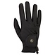 BR BR Gloves Grip Pro BR BR Gloves Grip Pro