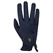 BR BR Gloves Grip Pro BR BR Gloves Grip Pro