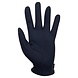 BR BR Gloves Grip Pro BR BR Gloves Grip Pro