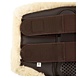 BR BR Horse Boots Majestic Pro BR BR Horse Boots Majestic Pro