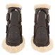 BR BR Horse Boots Majestic Pro BR BR Horse Boots Majestic Pro
