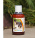 Goldmedics Combi Coat Dog 300ml Goldmedics Combi Coat Dog 300ml