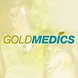Goldmedics Combi Coat Dog 300ml Goldmedics Combi Coat Dog 300ml