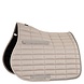 BR BR Saddle Pad Glamour Chic General Purpose BR BR Saddle Pad Glamour Chic General Purpose