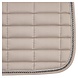BR BR Saddle Pad Glamour Chic General Purpose BR BR Saddle Pad Glamour Chic General Purpose