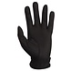 BR BR Gloves Grip Pro BR BR Gloves Grip Pro