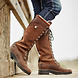 Ariat Wythburn Tall H2O Dark Brown Ariat Wythburn Tall H2O Dark Brown