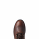 Ariat Wythburn Tall H2O Dark Brown Ariat Wythburn Tall H2O Dark Brown